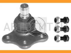 ����� ������� | ����� ����/��� | Opel Astra G, Omega B, Vectra B, Zafira Sidem 9785 9785 ����
