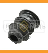 �������� ������������ | ��� ����/��� | Toyota Altezza 01-05 / Mark II(100) 00-07 / Verossa 00-03 FD5148 ����