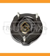 ����� ��������� ������������ L Mercedes-BENZ E240-500(W211) 02 FM1031 ����