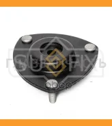 ����� ������ | ����� ��� | Honda Civic VII (EU_, EP_, ES_) 01-05 / CR-V II (RD4-9) 02-06 / Stream (RN1-5) 00-06 FM1003 ����