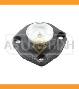 ����� ������������ | ��� ���� | Toyota Corolla / Sprinter (_E10_, _E11_) 95-01 / = RR LH FM1028 ����
