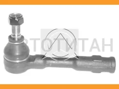 ���������� ������� ���� | ����/��� | Opel Astra G, Zafira 9730 ����