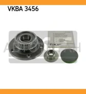 ��������� ����. ����. ���/��[�������] AUDI A3 96-, VW Golf/Bora 98- VKBA3456 ����