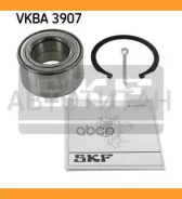 ��������� ���. ������� �/�� Hyundai Accent/Getz/Lantra II VKBA3907 ����