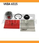 ��������� ������ ������� FORD Focus 98-05/Mazda 2/Demio/Verisa 02- SKF VKBA6515 VKBA6515 ����