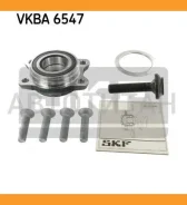 ��������� ���. ������� �/��[�������] AUDI A6 [4F5/4F6] VKBA6547 ����