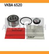 ��������� �������� ������� FORD Connect 02-13 39/74/39 � ABS SKF VKBA6520 VKBA6520 ����
