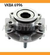 ��������� ���. ����. ���/��[�������] Nissan Qashqai 02/07 Nissan X-Trail 06/07- Renau Koleos 09/08- SKF VKBA6996 VKBA6996 ����