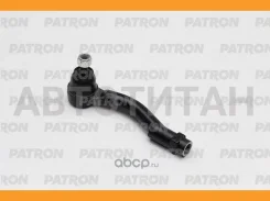 ���������� ������� ���� Hyundai: Tucson 04-09 KIA: Sportage 02-09 (����������� � �����) Patron PS1084RKOR PS1084RKOR ����