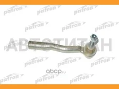���������� ������� ���� Toyota: Avensis 97-03, Avensis Liftback 97-03, Avensis Station Wagon 97-03, Carina E 92-97, Carina E ����� 92-97 Patron PS1154...
