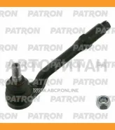 ���������� ������� ���� Patron PS1149 PS1149 ����