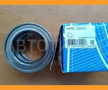 ��������� ���. ������� Citroen Jumper, FIAT Ducato, Peugeot Boxer (Q10-Q16) 06- SKF VKBC20007 VKBC20007 ����