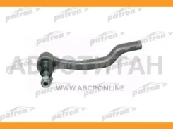 ���������� ������� ���� Mercedes-BENZ: A-Class W168 97-04 (����������� � ������) Patron PS1178R PS1178R ����
