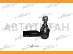 ���������� ������� ���� Suzuki: Grand Vitara 05-, SX4 06- Patron PS1208 PS1208 ����