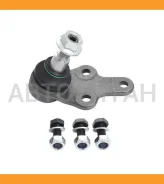 ������� ����� FORD. C-MAX I, Focus II, Focus II C-MAX, Focus II Estate, Focus II Saloon VKDS314002 ����