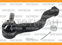 ���������� ������� ���� M16x1.5 Mitsubishi: Pajero 00-06 Patron PS1179L PS1179L ����