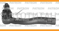 ���������� ������� ���� Toyota: LAND Cruiser 98-02 Lexus: LX470 98-02 Patron PS1214L PS1214L ����