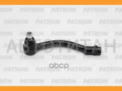 ���������� ������� ���� Hyundai: Solaris 11- (����������� � �����) Patron PS1192LKOR PS1192LKOR ����