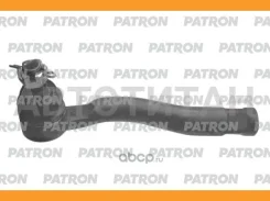 ���������� ������� ���� Toyota: LAND Cruiser 98-02 Lexus: LX470 98-02 Patron PS1214R PS1214R ����