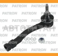 ���������� ������� ���� Citroen: Berlingo 04/08-, Peugeot: 308 09/07-, Partner Tepee 04/08- Patron PS1187R PS1187R ����