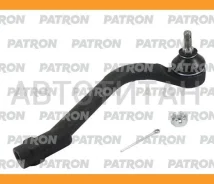 ���������� ������� ���� ������ Hyundai: Sonata 10-, I40 10-, Tucson IX 09- (����������� � ������) Patron PS1232R PS1232R ����