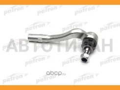 ���������� ������� ���� ������� �� PS1105L. Mercedes-BENZ: C-Class W204 01/07- Patron PS1280L PS1280L ����