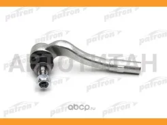 ���������� ������� ���� Patron PS1280R PS1280R ����