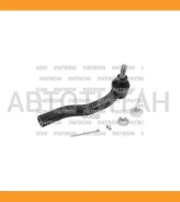 ���������� ������� ���� ������ Toyota: Camry 01-07.03 Patron PS1310R PS1310R ����