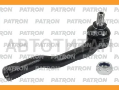 ���������� ������� ���� ������ Mercedes-BENZ: A-Class W169 09/04-, B-Class W245 03/05- (����������� � ������) Patron PS1284R PS1284R ����