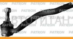 ���������� ������� ���� Mercedes-BENZ: M-Class (W164) 05- Patron PS1321R PS1321R ����