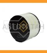 ������ ��������� Toyota Hilux III 2.5D-3.0D 05, Mazda BT-50 2.5D 06, FORD Ranger 2.5D-3.0D 06-12 SO1493 ����