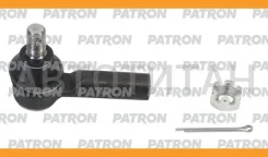 ���������� ������� ���� M15x1,5 Toyota: Hilux III 4WD PICK-UP 08/2005 - Patron PS1328 PS1328 ����