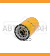 ������ �������� Toyota Toyoace/Dyna 4.0TD-4.7TD 04 / Coaster 5.3TD 96-99 SP1083 ����