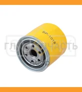 ������ �������� SP1018 ����
