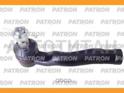 ���������� ������� ���� ����� Toyota: LAND Cruiser 200 08-10 Lexus: LX570 08-10 (����������� � ������) Patron PS1350L PS1350L ����