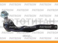 ���������� ������� ���� Mercedes-BENZ CLS-Class (C218) 4X4 ELEC. PS. 2011-, Mercedes-BENZ E-Class (W212) 4X4 ELEC. PS. 2009-2016 (����������� � ������...