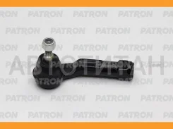 ���������� ������� ���� Hyundai: Elantra 16- (����������� � �����) Patron PS1453LKOR PS1453LKOR ����