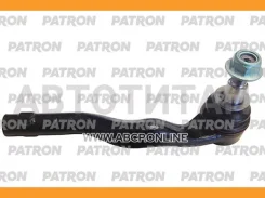 ���������� ������� ���� Mercedes-BENZ CLS-Class (C218) 4X4 ELEC. PS. 2011-, Mercedes-BENZ E-Class (W212) 4X4 ELEC. PS. 2009-2016 (����������� � ������...