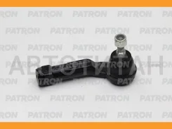 ���������� ������� ���� Hyundai: Elantra 16- (����������� � �����) Patron PS1453RKOR PS1453RKOR ����