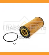 ������ �������� (��������) Ssangyong Korando(KJ) 2.9D 97 / Musso(FJ) 2.9D 96 / Musso Sports 2.9D 04 SP1203 ����