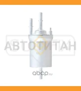 ������ ��������� AUDI A3 1.6 03-12, Skoda Fabia I-III 1.2-2.0 01 / Octavia(1Z) 1.4-1.6 04-13 / Rapid 1.2-1.6 12 / Roomster 1.2-1.6 07 / Yeti 1.6 14, V...