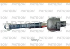 ���� ������� Lexus IS 2013-2017, Lexus IS250 2014-2015, Lexus IS300 2016-2018, Lexus IS350 2014-2017 Patron PS20245 PS20245 ����
