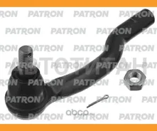 ���������� ������� ���� ����� Nissan: Titan 04-10, Armada 05-10 Infiniti: QX56 04-10 Patron PS1463L PS1463L ����