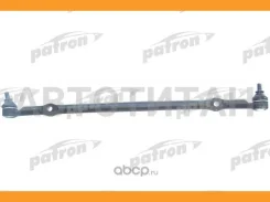 ���� ������� Suzuki: Vitara 88-98, Vitara Cabrio 88-99 Patron PS2178 PS2178 ����