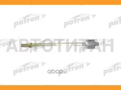 ���� ������� Patron PS2173 PS2173 ����