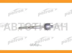 ���� ������� Mitsubishi L200 KB4T 05- Patron PS2230 PS2230 ����