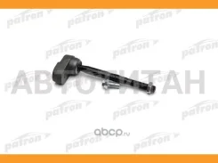���� ������� Mercedes-BENZ: A-Class W169 -CH. J126739 09/04-31.03/05 Patron PS2288 PS2288 ����