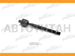 ���� ������� LAND Rover: Range Rover III 02-12 (����������� � ������) Patron PS2284 PS2284 ����