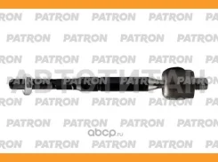 ���� ������� Nissan JUKE 06/10 - (����������� � ������) Patron PS2368 PS2368 ����