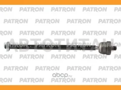 ���� ������� Skoda Fabia 14- Rapid 12- VW POLO 14- Patron PS2374 PS2374 ����
